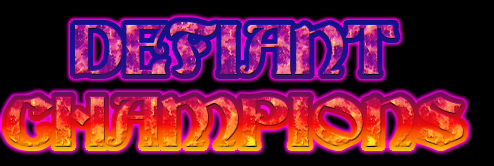 Image by FlamingText.com