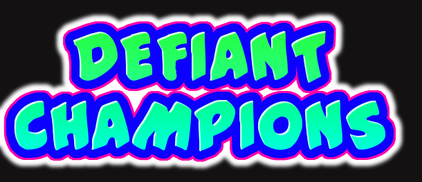 Image by FlamingText.com