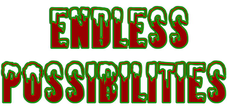 Image by FlamingText.com