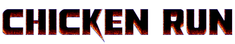 Image by FlamingText.com