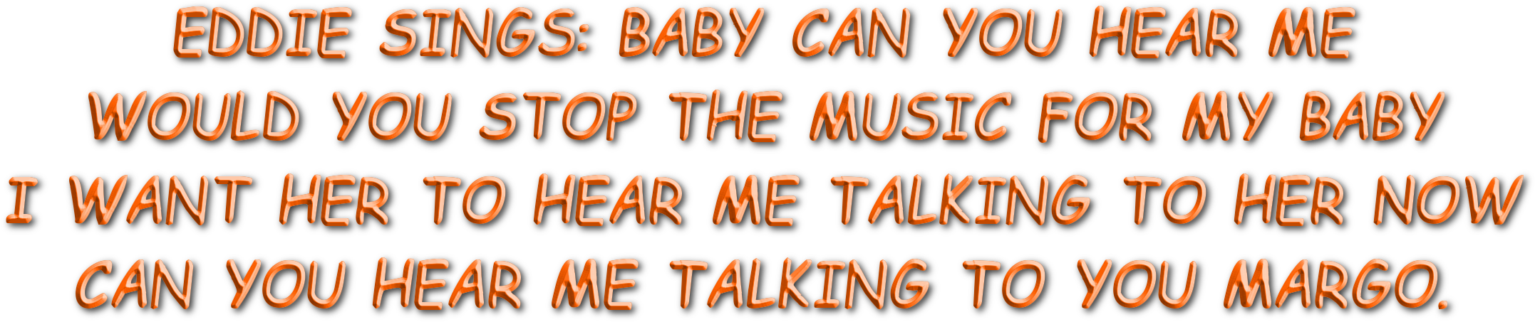 Image by FlamingText.com