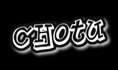 Image by FlamingText.com