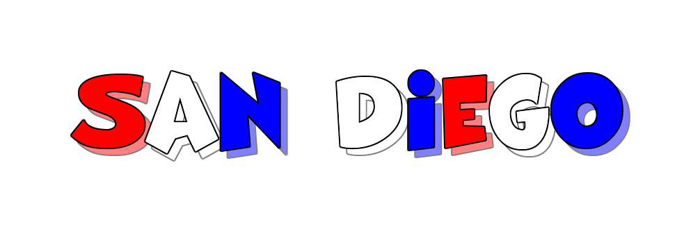 Image by FlamingText.com