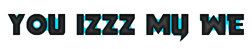 Image by FlamingText.com