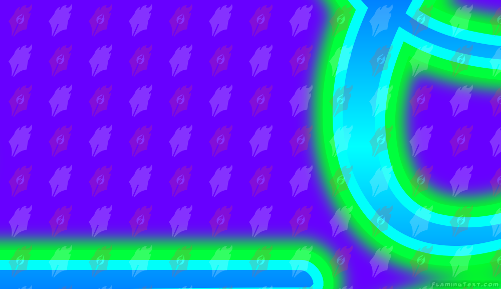 Image by FlamingText.com