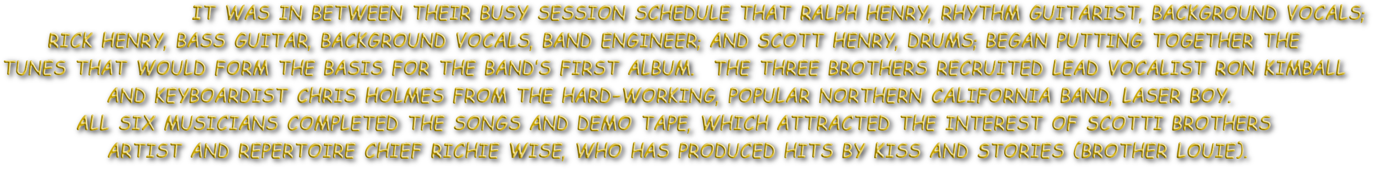 Image by FlamingText.com