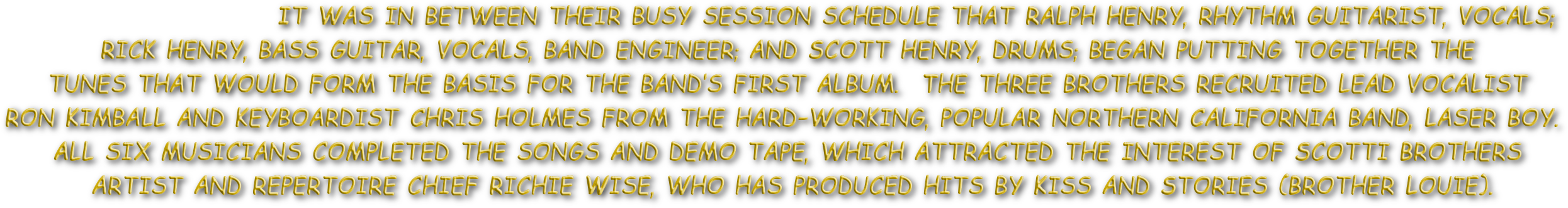 Image by FlamingText.com