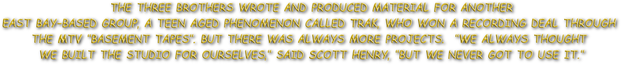 Image by FlamingText.com
