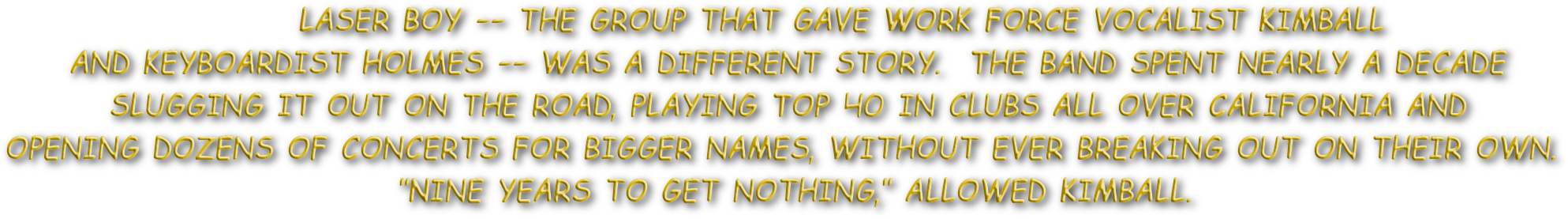 Image by FlamingText.com