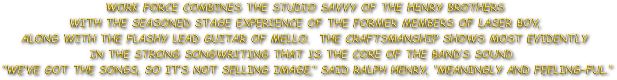 Image by FlamingText.com