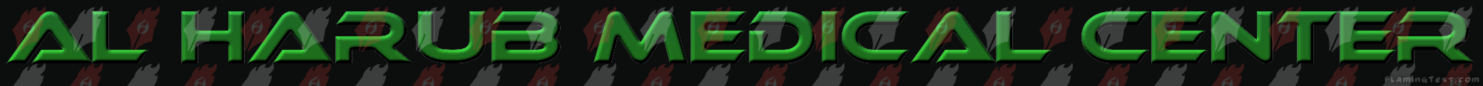 Image by FlamingText.com