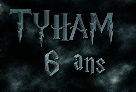 Image by FlamingText.com