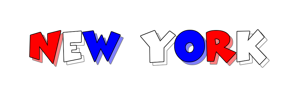 Image by FlamingText.com