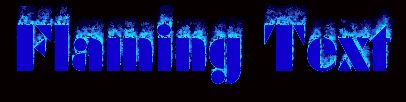 Image by FlamingText.com