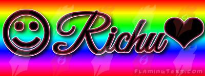 Image by FlamingText.com