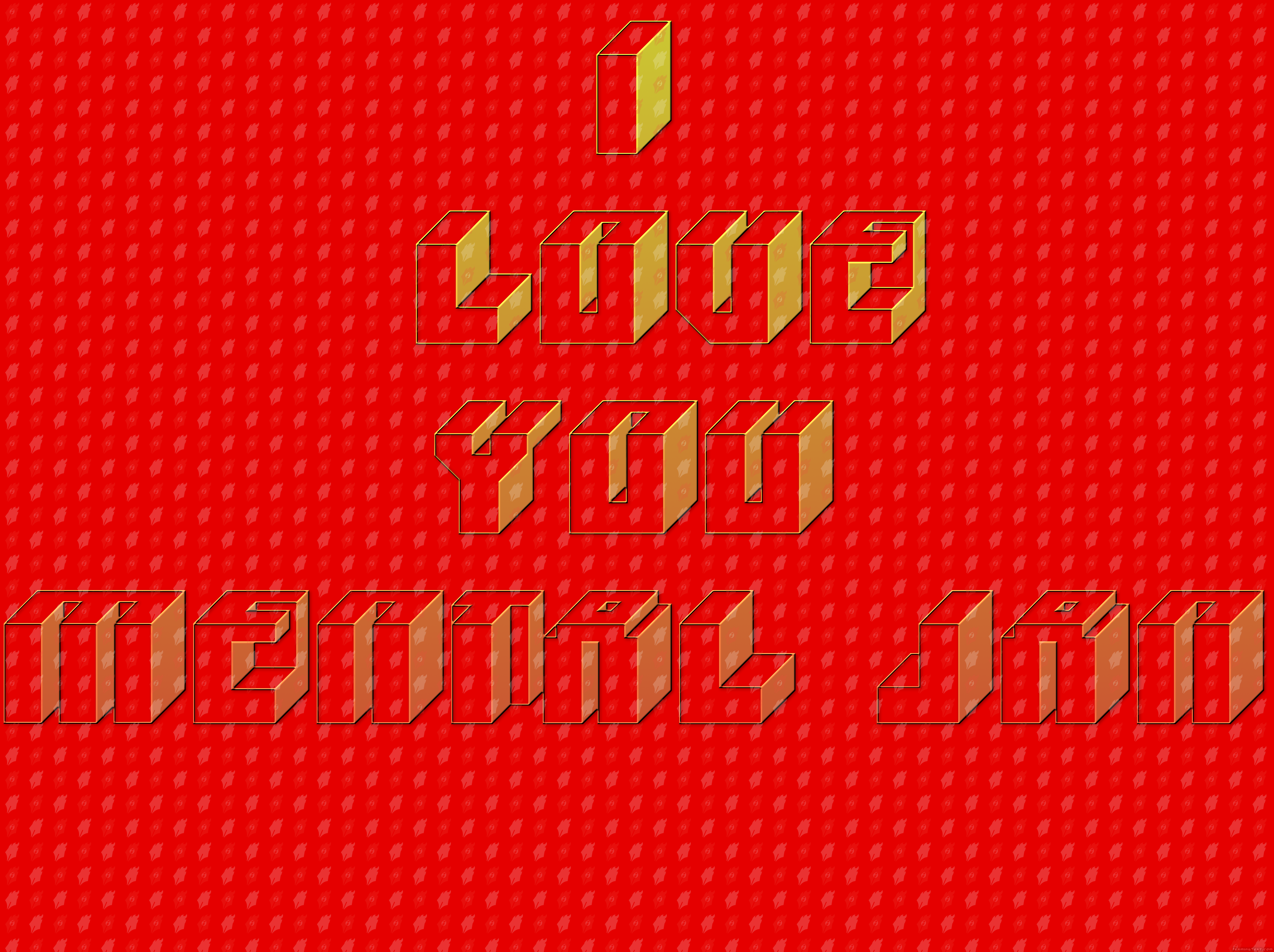 Image by FlamingText.com