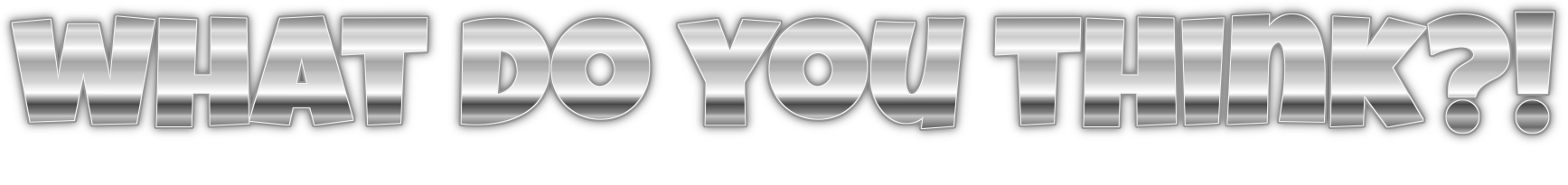 Image by FlamingText.com