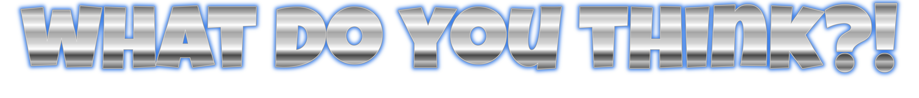 Image by FlamingText.com