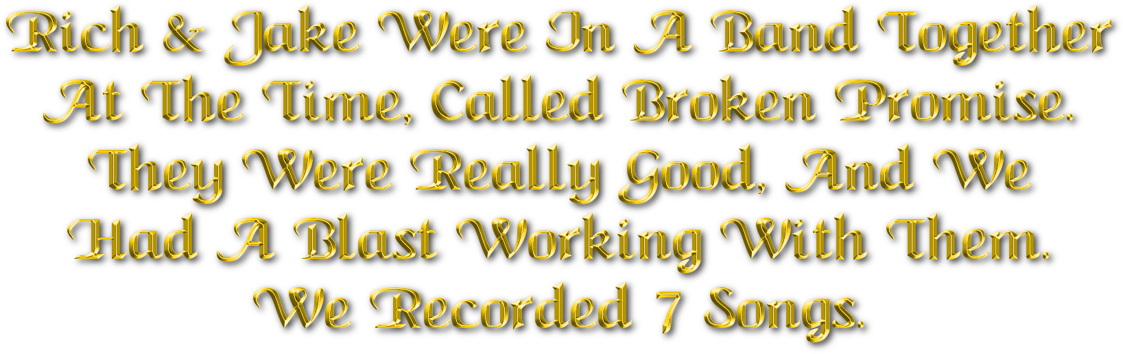 Image by FlamingText.com
