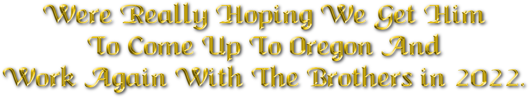 Image by FlamingText.com