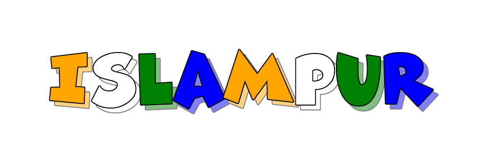 Image by FlamingText.com