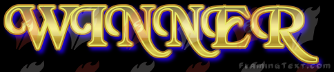 Image by FlamingText.com