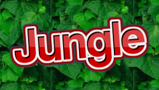 Image by FlamingText.com