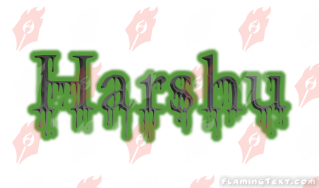 Image by FlamingText.com