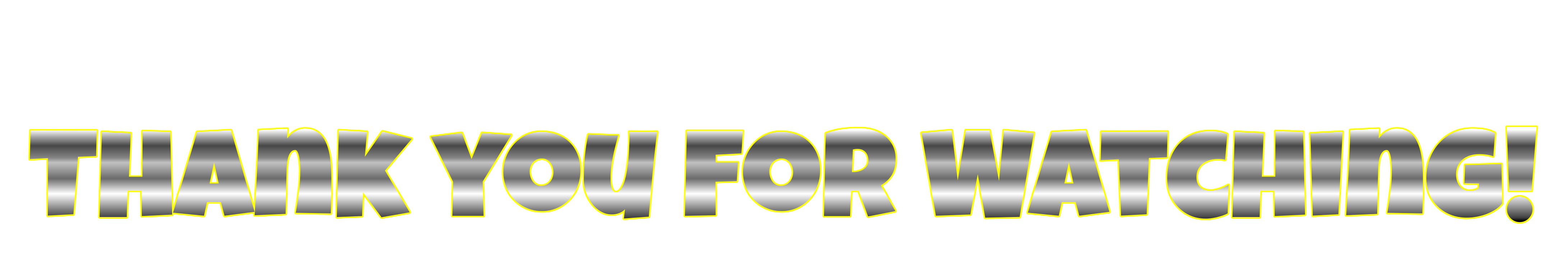 Image by FlamingText.com
