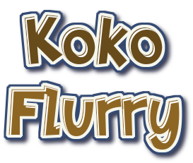 Image by FlamingText.com