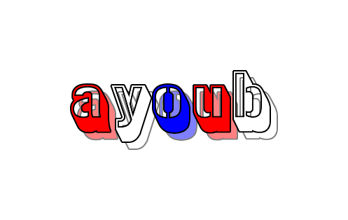 Image by FlamingText.com
