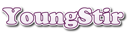 Image by FlamingText.com