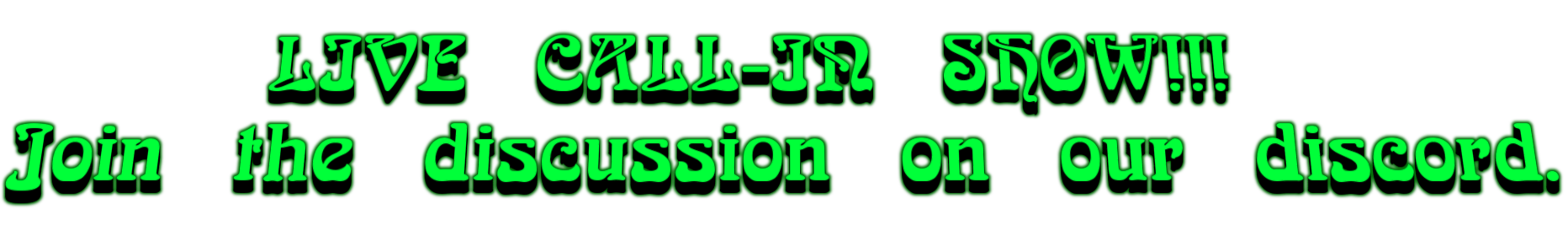 Image by FlamingText.com