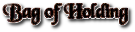 Image by FlamingText.com