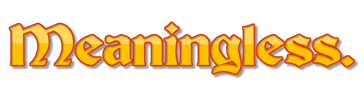 Image by FlamingText.com