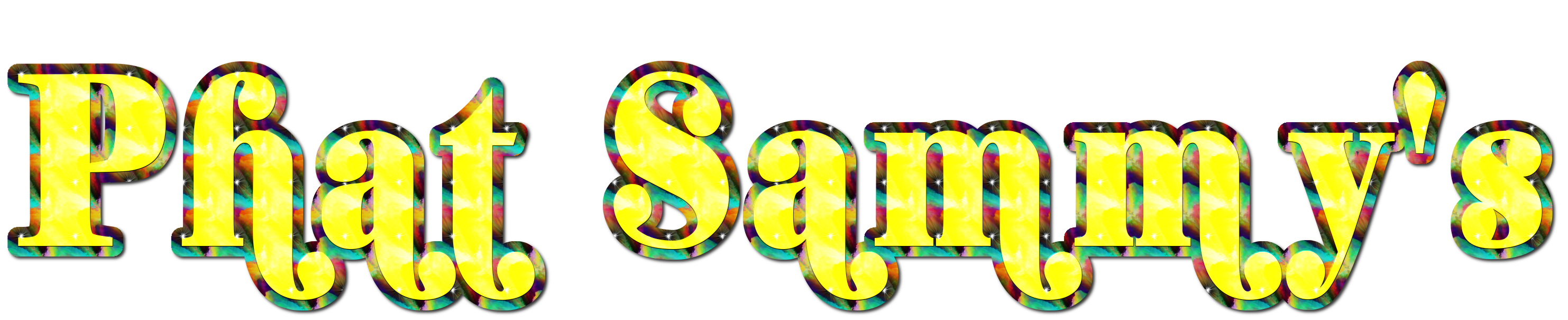 Image by FlamingText.com