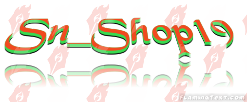 Image by FlamingText.com