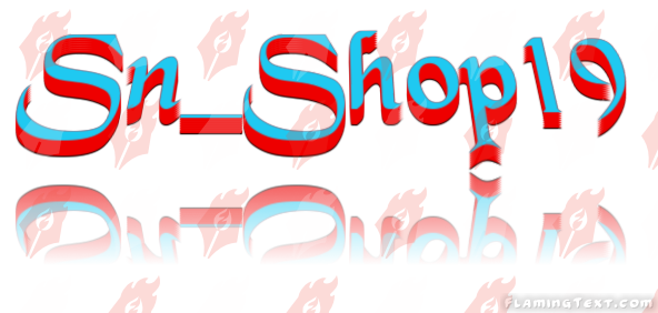 Image by FlamingText.com