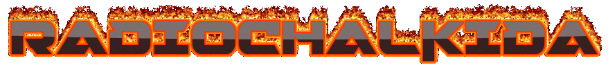 Image by FlamingText.com