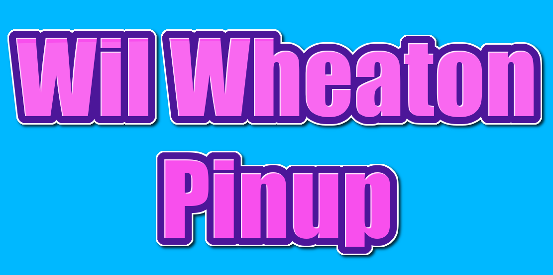 Image by FlamingText.com