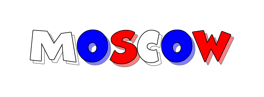 Image by FlamingText.com