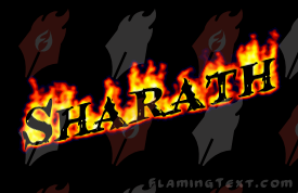 Image by FlamingText.com