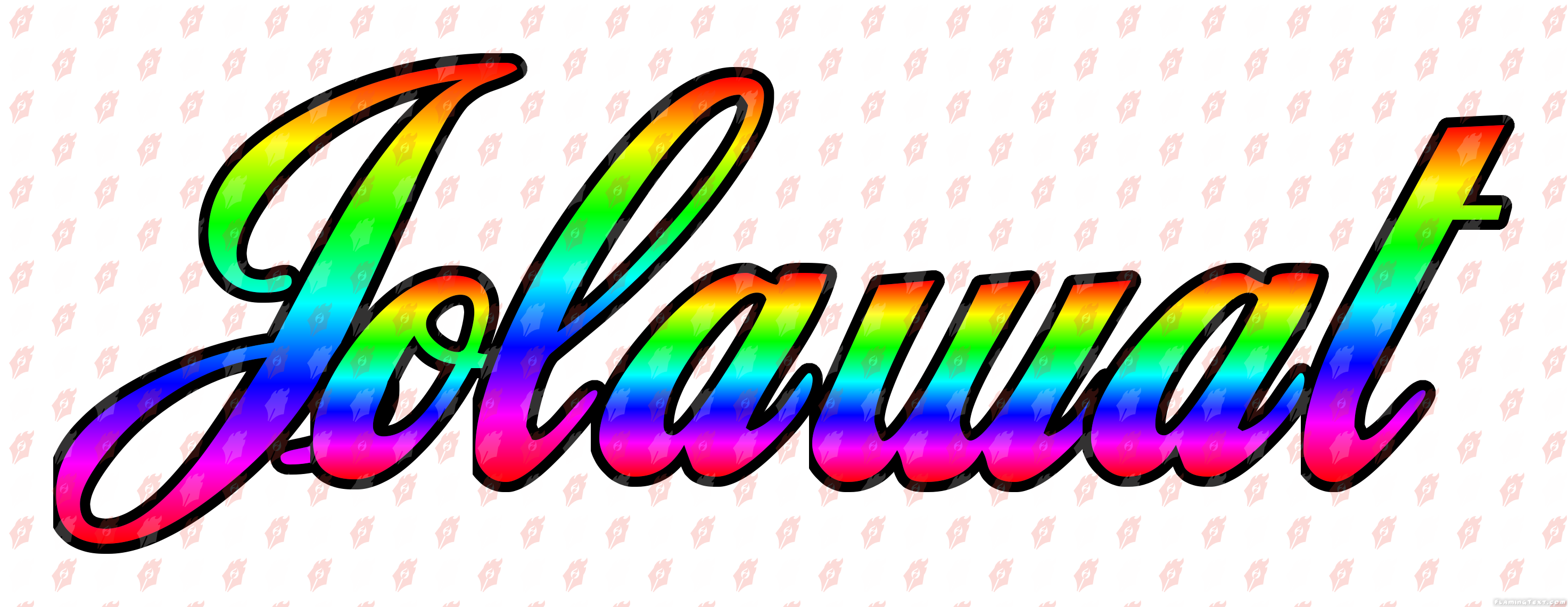Image by FlamingText.com