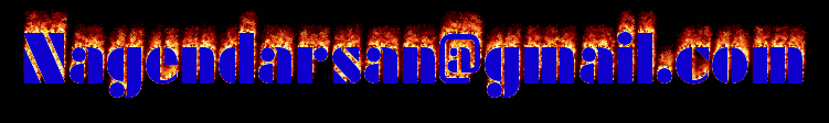Image by FlamingText.com