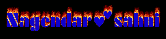 Image by FlamingText.com