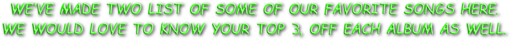 Image by FlamingText.com