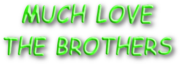 Image by FlamingText.com