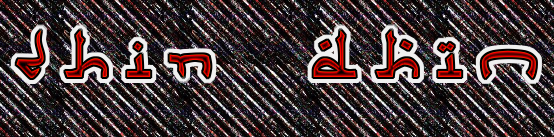 Image by FlamingText.com