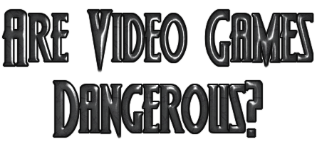 Image by FlamingText.com