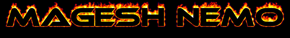 Image by FlamingText.com